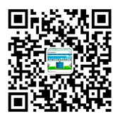 東莞不銹鋼網 東莞不銹鋼網