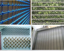 東莞不銹鋼網(wǎng)