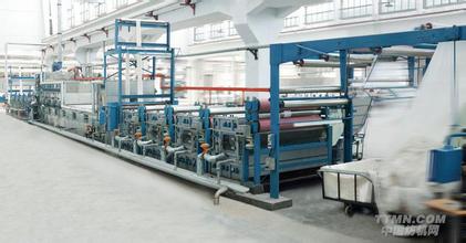 東莞不銹鋼網(wǎng)