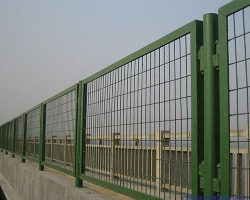 不銹鋼網(wǎng) 不銹鋼網(wǎng)