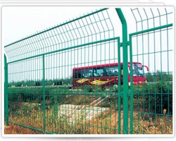 護欄網(wǎng)生產(chǎn)廠家 護欄網(wǎng)生產(chǎn)廠家