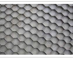 不銹鋼網(wǎng)廠家 不銹鋼網(wǎng)廠家