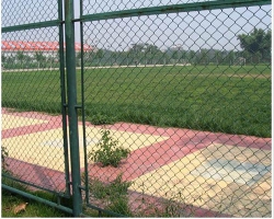 東莞篩網 東莞篩網