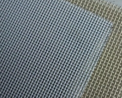 東莞篩網 東莞篩網