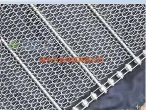 不銹鋼網(wǎng)廠家