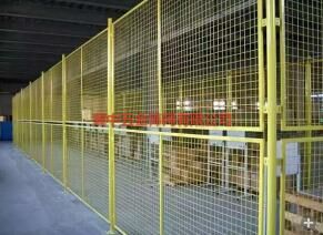 東莞不銹鋼網(wǎng) 東莞不銹鋼網(wǎng)