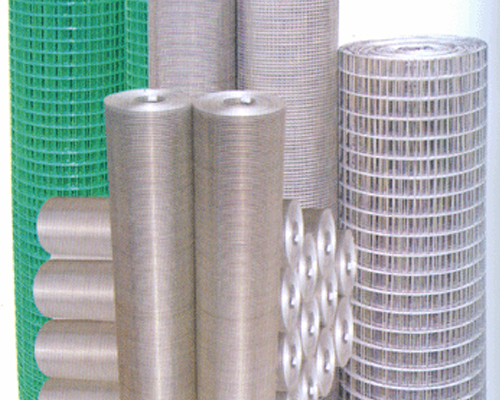 東莞不銹鋼網 東莞不銹鋼網