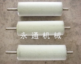 不銹鋼網(wǎng)廠家