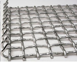 不銹鋼網(wǎng)廠家