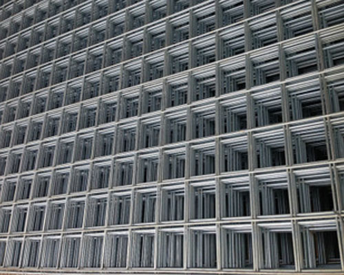 建筑網(wǎng)片