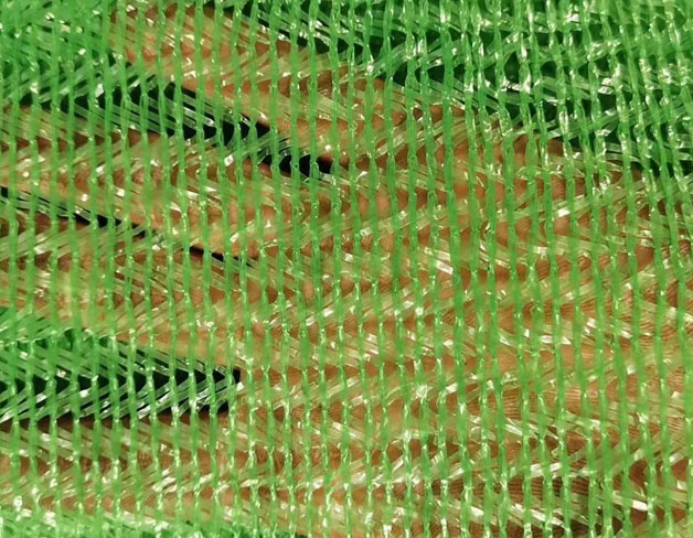 草坪防護(hù)網(wǎng)