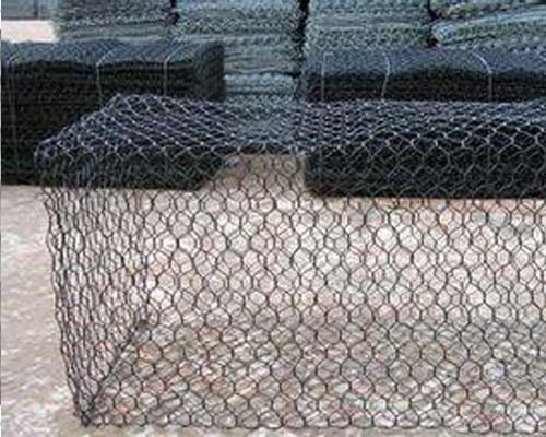 東莞篩網 東莞篩網