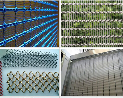 不銹鋼廠家 不銹鋼廠家