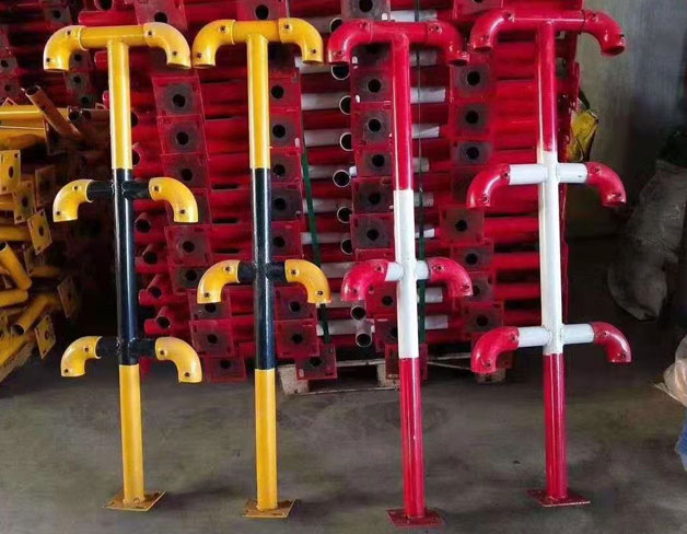 護欄網生產廠家