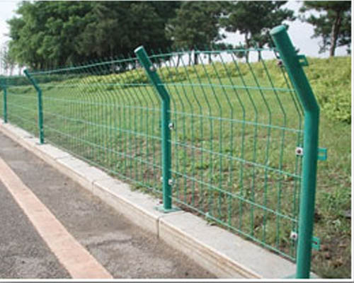公路護欄網 公路護欄網