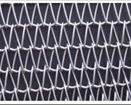 東莞不銹鋼網 東莞不銹鋼網