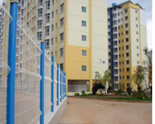 不銹鋼網廠家 不銹鋼網廠家