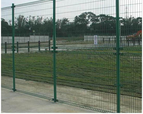 護欄網生產廠家 護欄網生產廠家